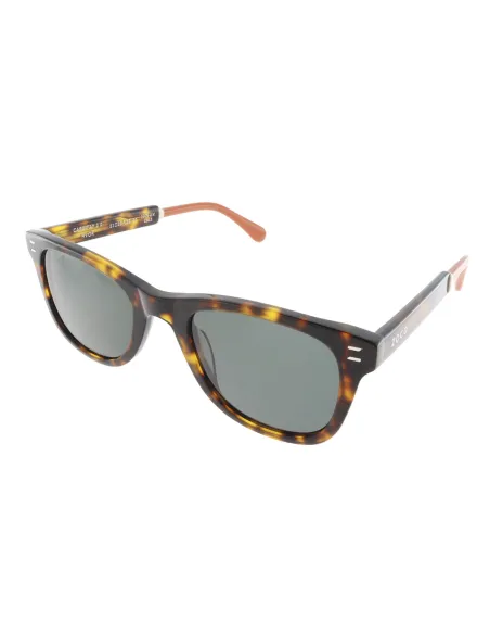 CARAWAY 2.0 HVOR