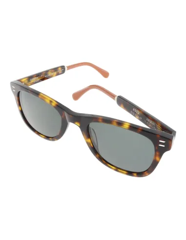 CARAWAY 2.0 HVOR
