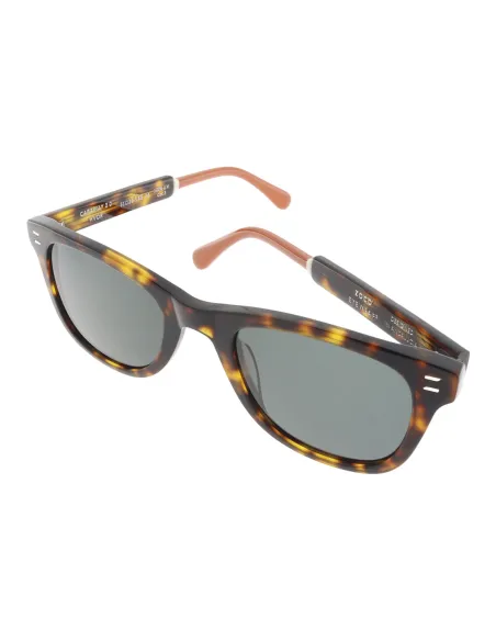 CARAWAY 2.0 HVOR