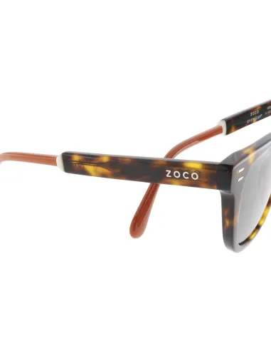 CARAWAY 2.0 HVOR