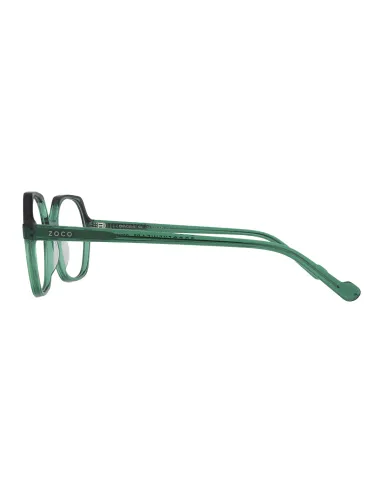 CRINOLINE GR