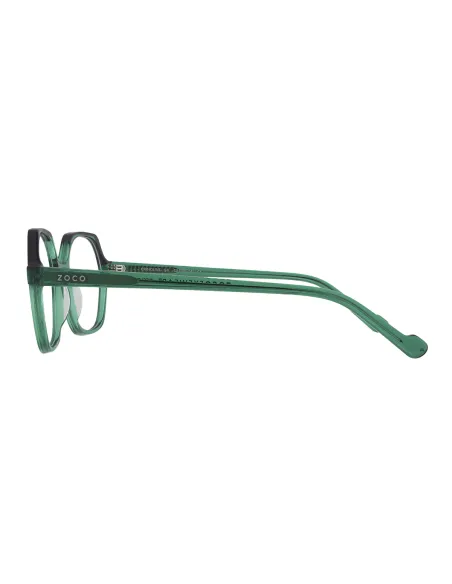 CRINOLINE GR
