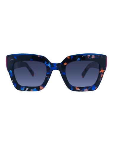 MOHUR MC — Gafas de sol cuadradas | ZOCO Eyewear
