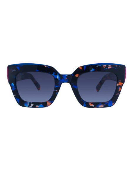 MOHUR MC — Gafas de sol cuadradas | ZOCO Eyewear