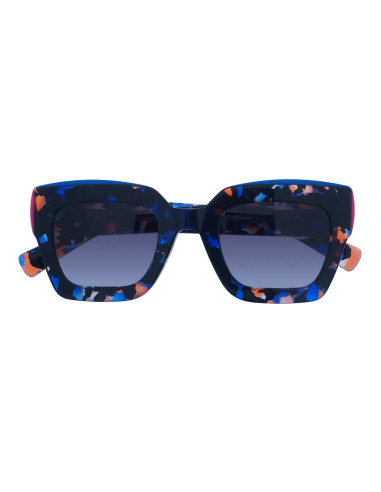 MOHUR MC — Gafas de sol cuadradas | ZOCO Eyewear