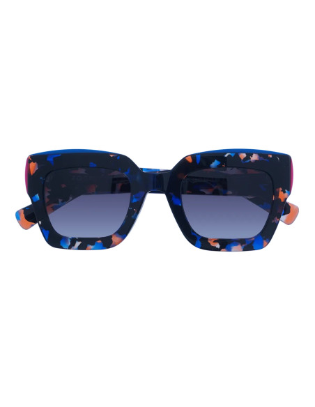 MOHUR MC — Gafas de sol cuadradas | ZOCO Eyewear