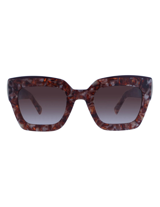 MOHUR BR — Gafas de sol cuadradas | ZOCO Eyewear