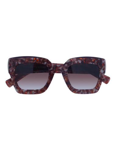 MOHUR BR — Gafas de sol cuadradas | ZOCO Eyewear