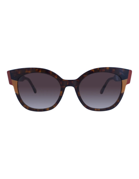 ALLSPICE HV — Gafas de sol de ojo de gato | ZOCO Eyewear