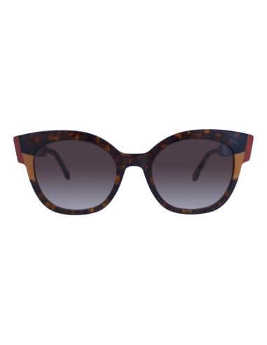 ALLSPICE HV — Gafas de sol de ojo de gato | ZOCO Eyewear