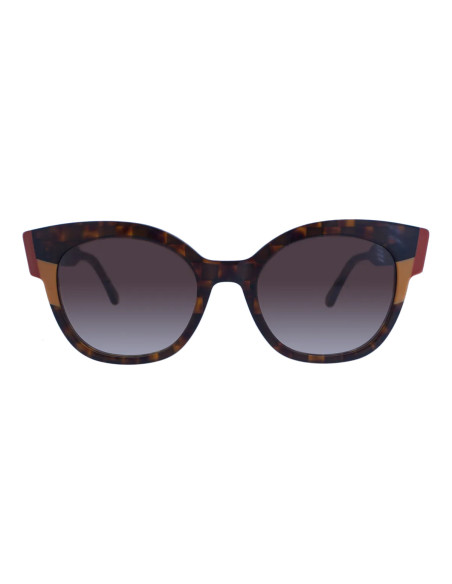 ALLSPICE HV — Gafas de sol de ojo de gato | ZOCO Eyewear