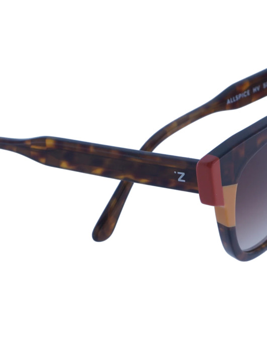 ALLSPICE HV — Gafas de sol de ojo de gato | ZOCO Eyewear 2