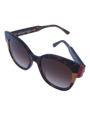ALLSPICE HV — Gafas de sol de ojo de gato | ZOCO Eyewear