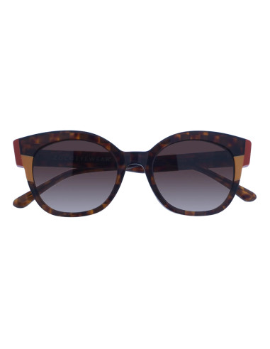 ALLSPICE HV — Gafas de sol de ojo de gato | ZOCO Eyewear