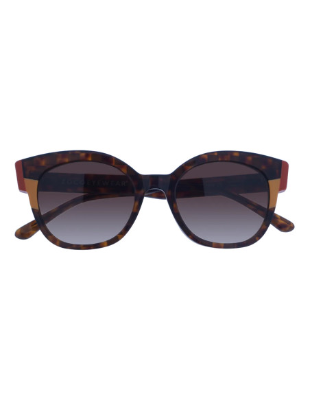 ALLSPICE HV — Gafas de sol de ojo de gato | ZOCO Eyewear