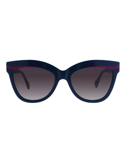 ANISE BL — Gafas de sol de ojo de gato | ZOCO Eyewear