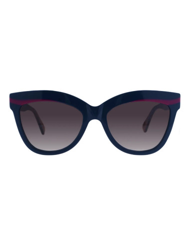 ANISE BL — Gafas de sol de ojo de gato | ZOCO Eyewear