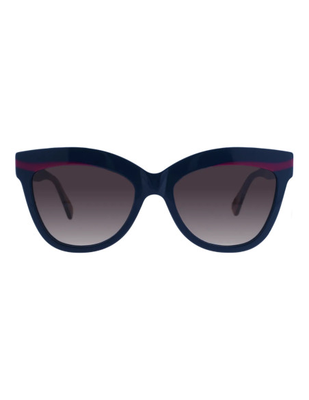 ANISE BL — Gafas de sol de ojo de gato | ZOCO Eyewear