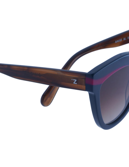 ANISE BL — Gafas de sol de ojo de gato | ZOCO Eyewear 2