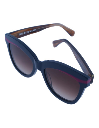 ANISE BL — Gafas de sol de ojo de gato | ZOCO Eyewear