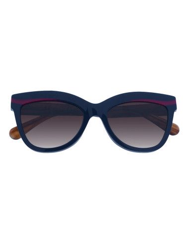 ANISE BL — Gafas de sol de ojo de gato | ZOCO Eyewear