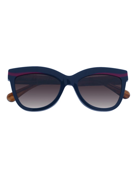 ANISE BL — Gafas de sol de ojo de gato | ZOCO Eyewear