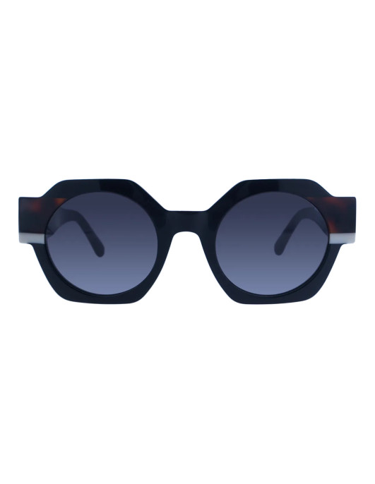 AROMATIC BK — Gafas de sol cuadradas | ZOCO Eyewear