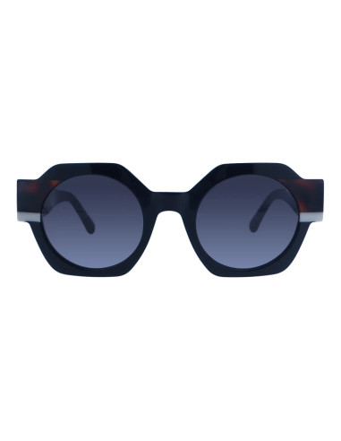 AROMATIC BK — Gafas de sol cuadradas | ZOCO Eyewear