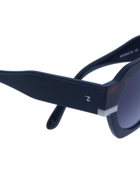 AROMATIC BK — Gafas de sol cuadradas | ZOCO Eyewear