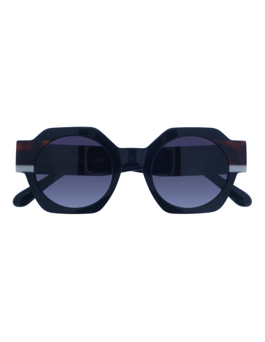 AROMATIC BK — Gafas de sol cuadradas | ZOCO Eyewear