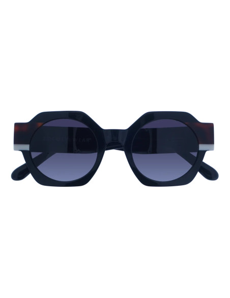 AROMATIC BK — Gafas de sol cuadradas | ZOCO Eyewear