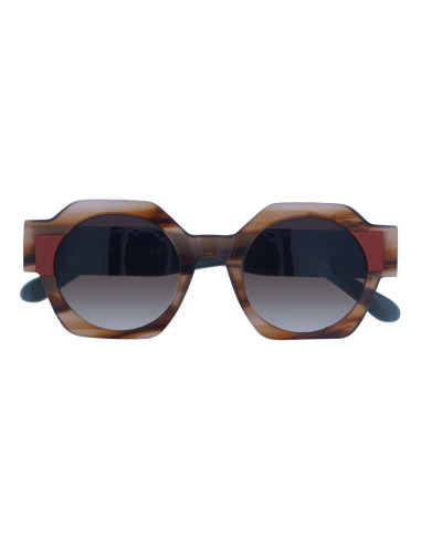 AROMATIC HV — Lunettes de soleil carrées | ZOCO Eyewear