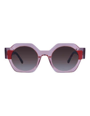 AROMATIC RD — Gafas de sol cuadradas | ZOCO Eyewear
