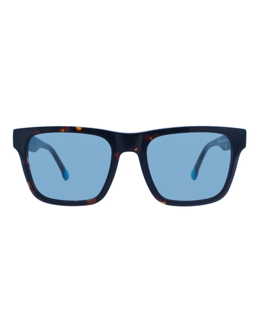 AS HV — Gafas de sol cuadradas | ZOCO Eyewear