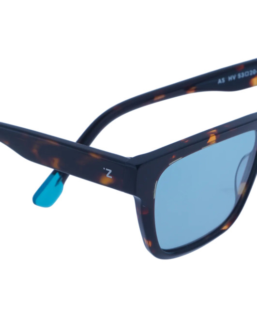 AS HV — Gafas de sol cuadradas | ZOCO Eyewear 2
