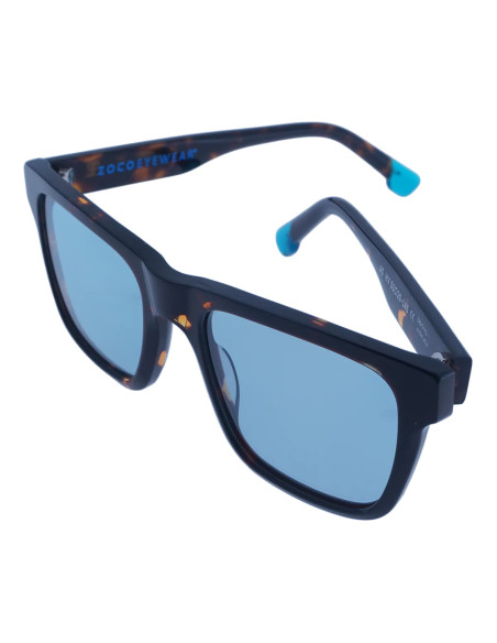 AS HV — Gafas de sol cuadradas | ZOCO Eyewear