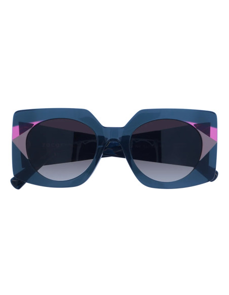 BAUTA NB — Gafas de sol cuadradas | ZOCO Eyewear