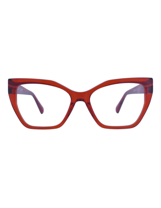 CAMBRIC RD — Gafas graduadas de ojo de gato | ZOCO Eyewear