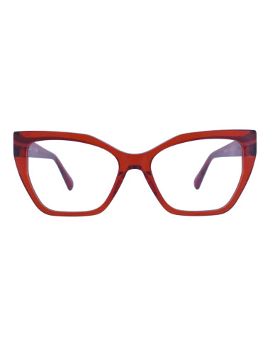 CAMBRIC RD — Gafas graduadas de ojo de gato | ZOCO Eyewear