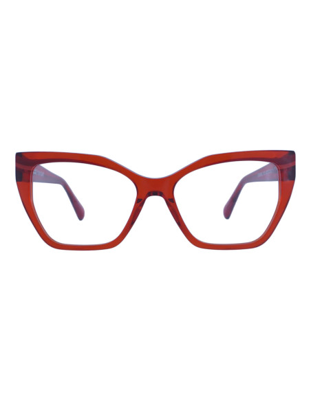 CAMBRIC RD — Gafas graduadas de ojo de gato | ZOCO Eyewear