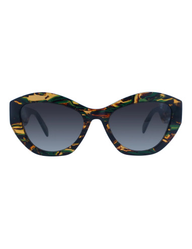 DILL GR — Gafas de sol de mariposa | ZOCO Eyewear