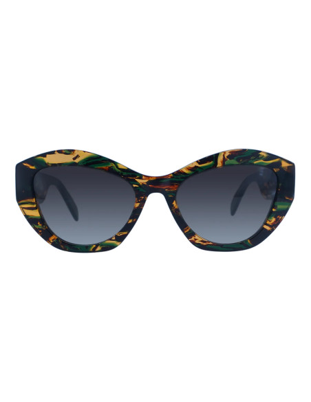 DILL GR — Gafas de sol de mariposa | ZOCO Eyewear