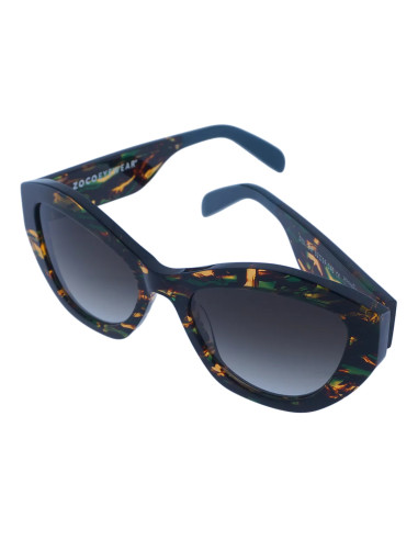 DILL GR — Gafas de sol de mariposa | ZOCO Eyewear