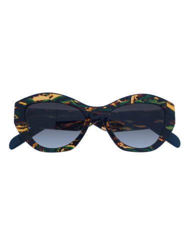 DILL GR — Gafas de sol de mariposa | ZOCO Eyewear