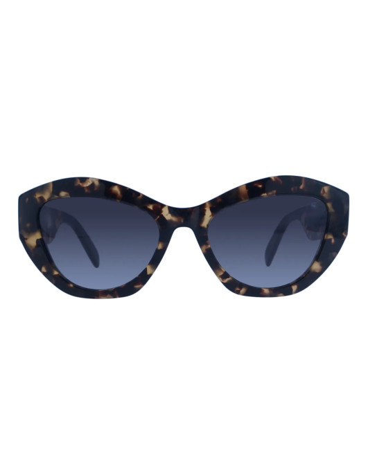 DILL HV — Gafas de sol de mariposa | ZOCO Eyewear