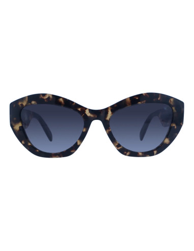 DILL HV — Lunettes de soleil papillon | ZOCO Eyewear