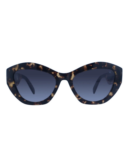 DILL HV — Lunettes de soleil papillon | ZOCO Eyewear