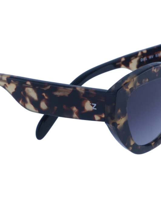 DILL HV — Gafas de sol de mariposa | ZOCO Eyewear 2