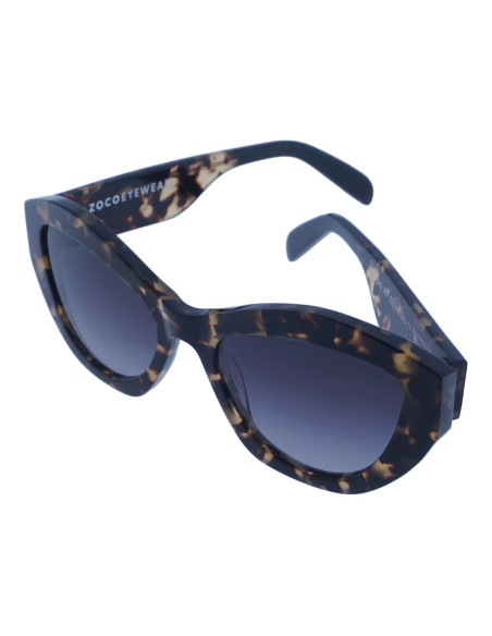 DILL HV — Lunettes de soleil papillon | ZOCO Eyewear