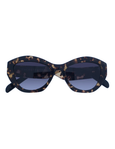 DILL HV — Lunettes de soleil papillon | ZOCO Eyewear